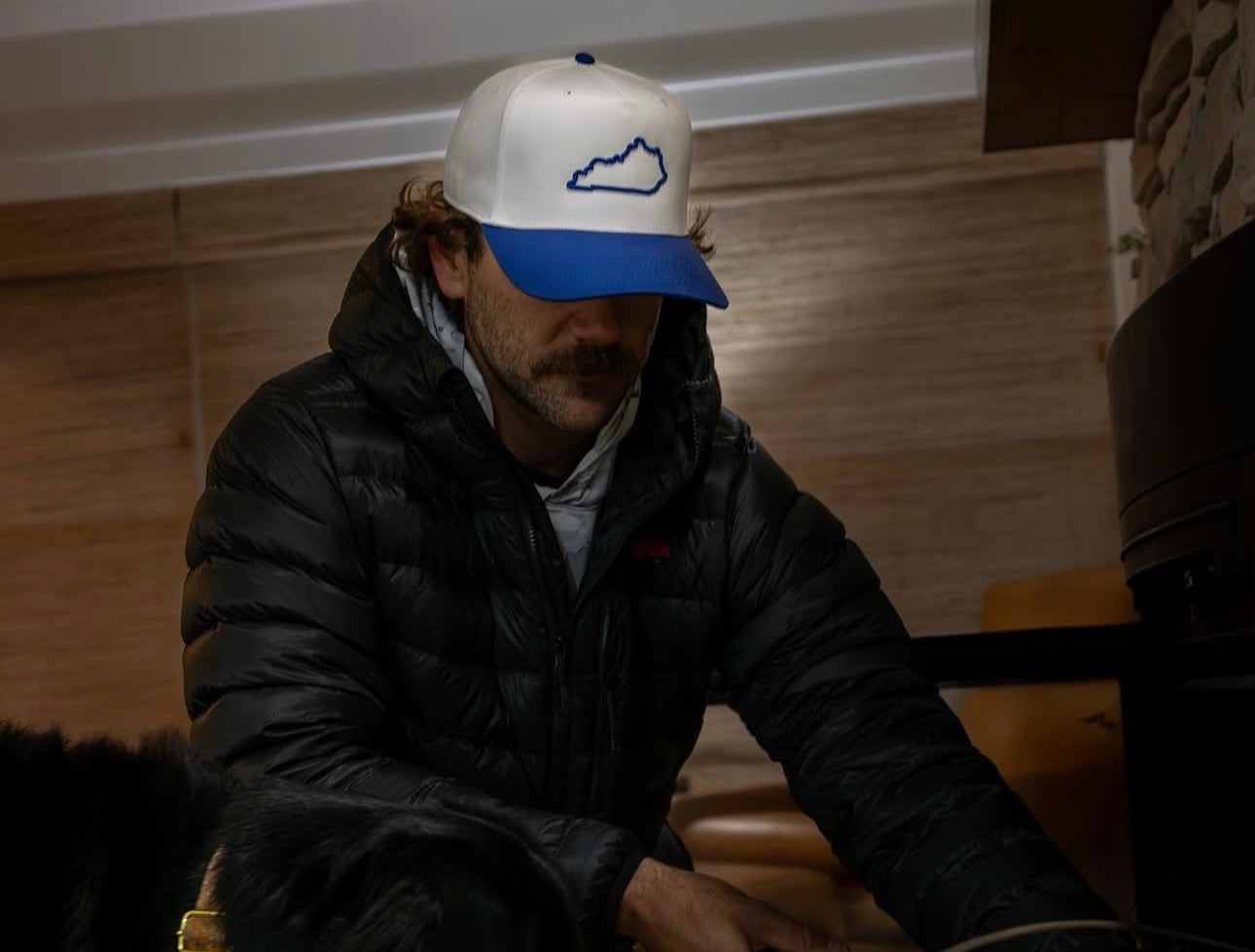 The State Line Collection