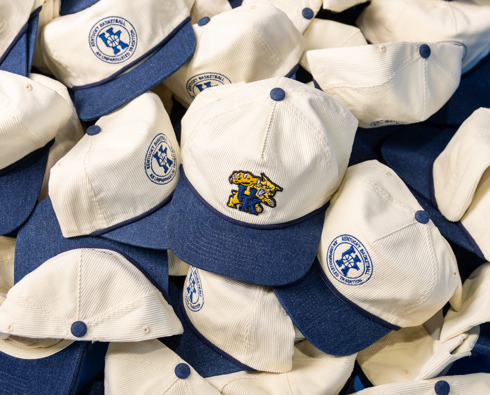 University of Kentucky Collection