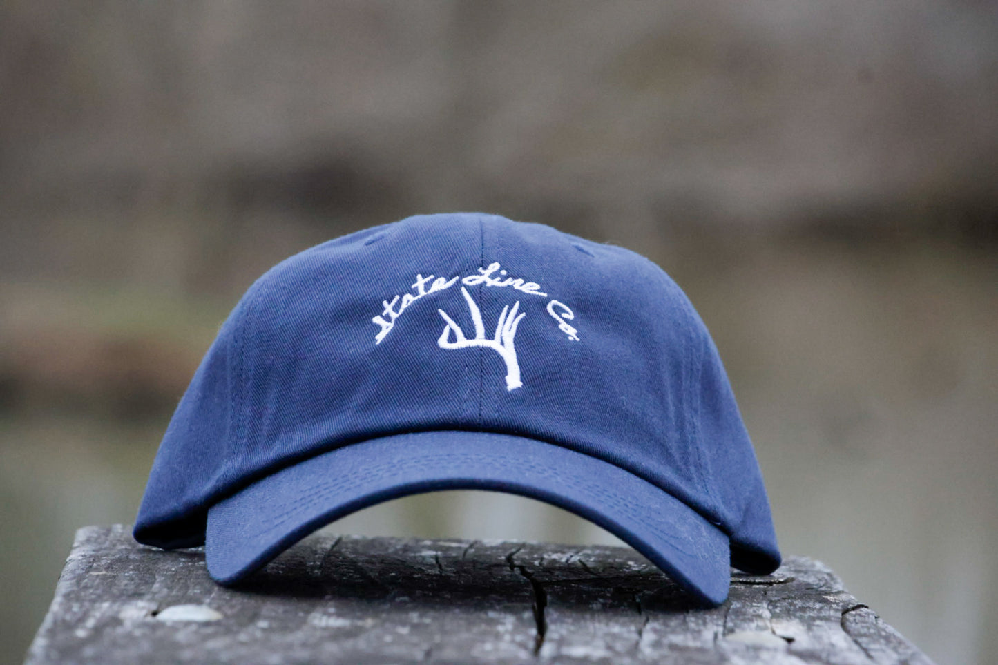 The Sadie (5 Color Options)