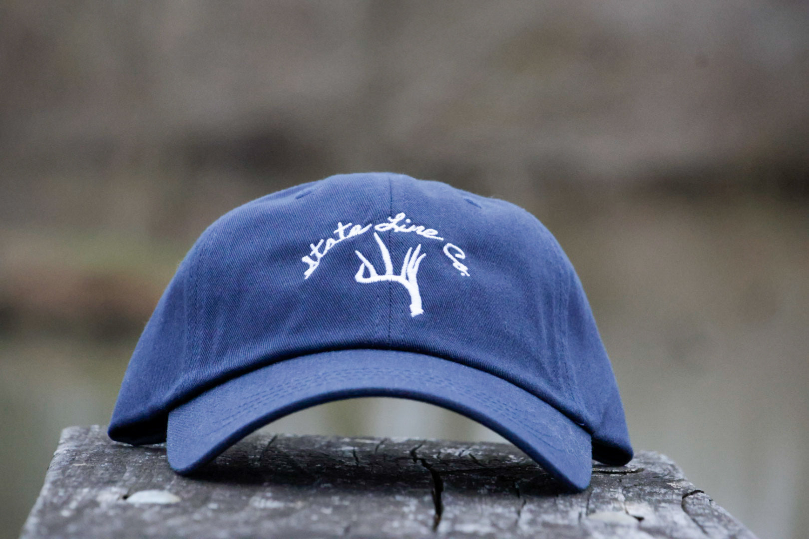 The Sadie (5 Color Options)