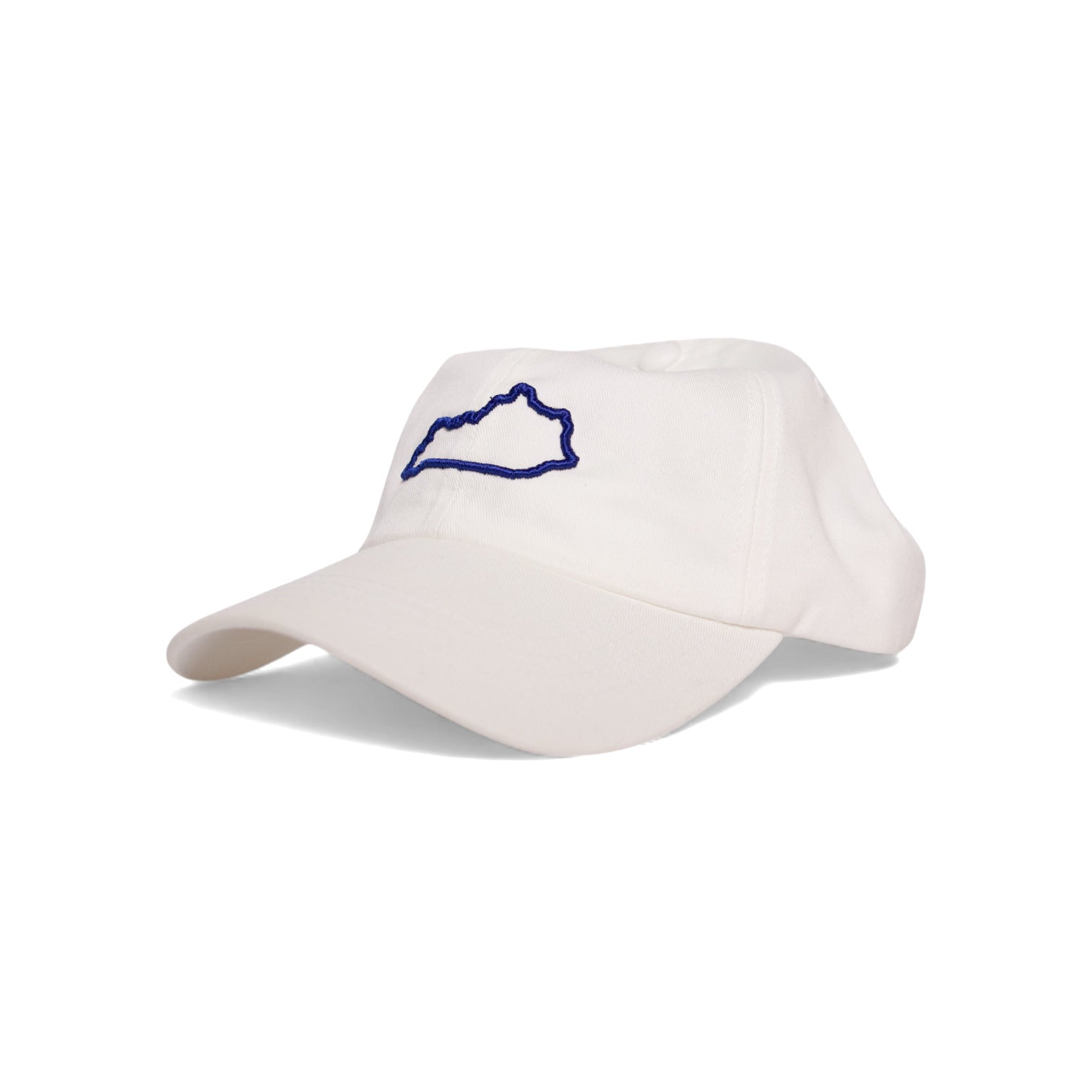 The Bluegrass Dad (2 Color Options)