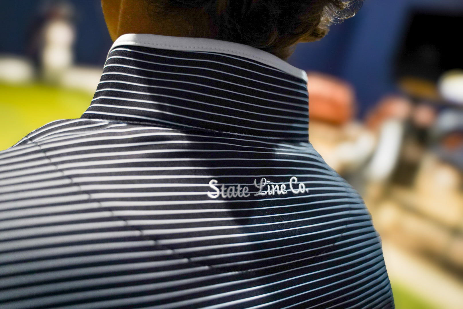 The Q-Zip