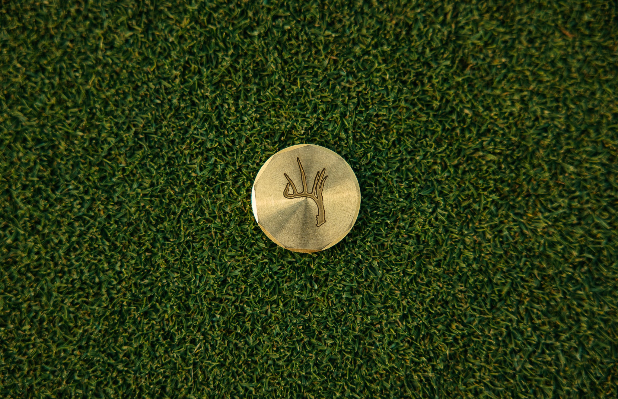 Ball Marker