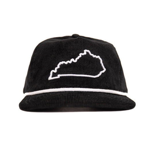 The Corduroy (3 Color Options)