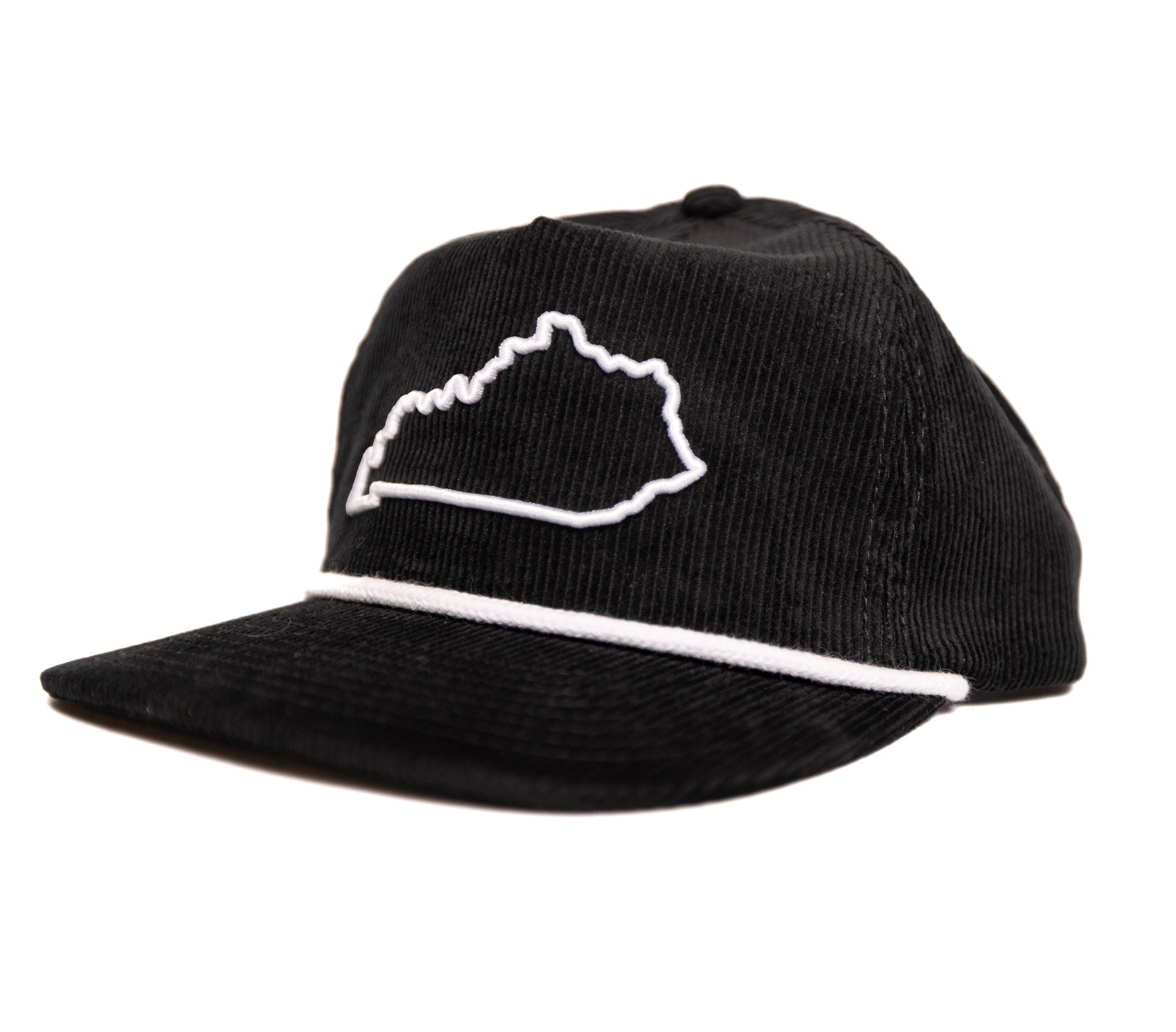 The Corduroy (3 Color Options)