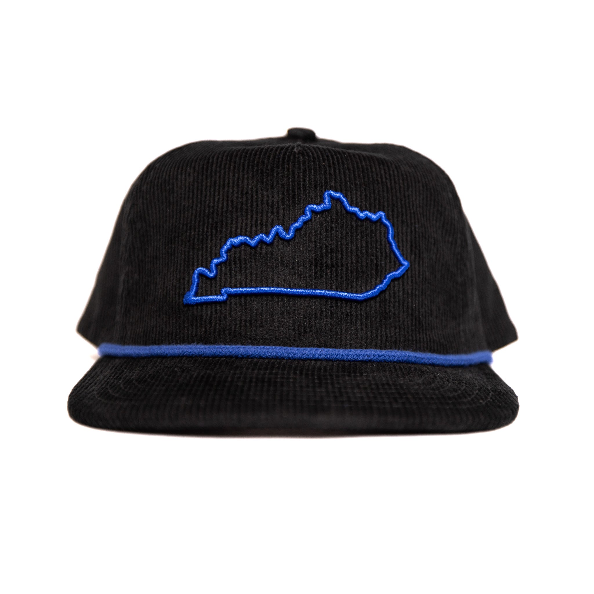 The Corduroy (3 Color Options)