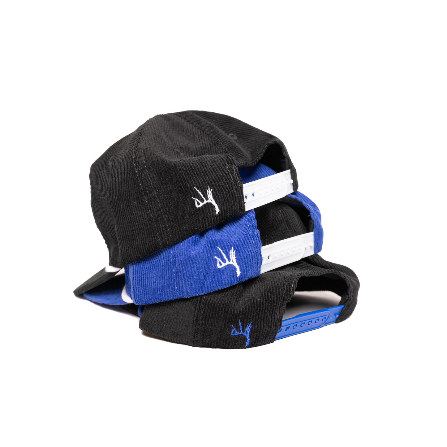 The Corduroy (3 Color Options)