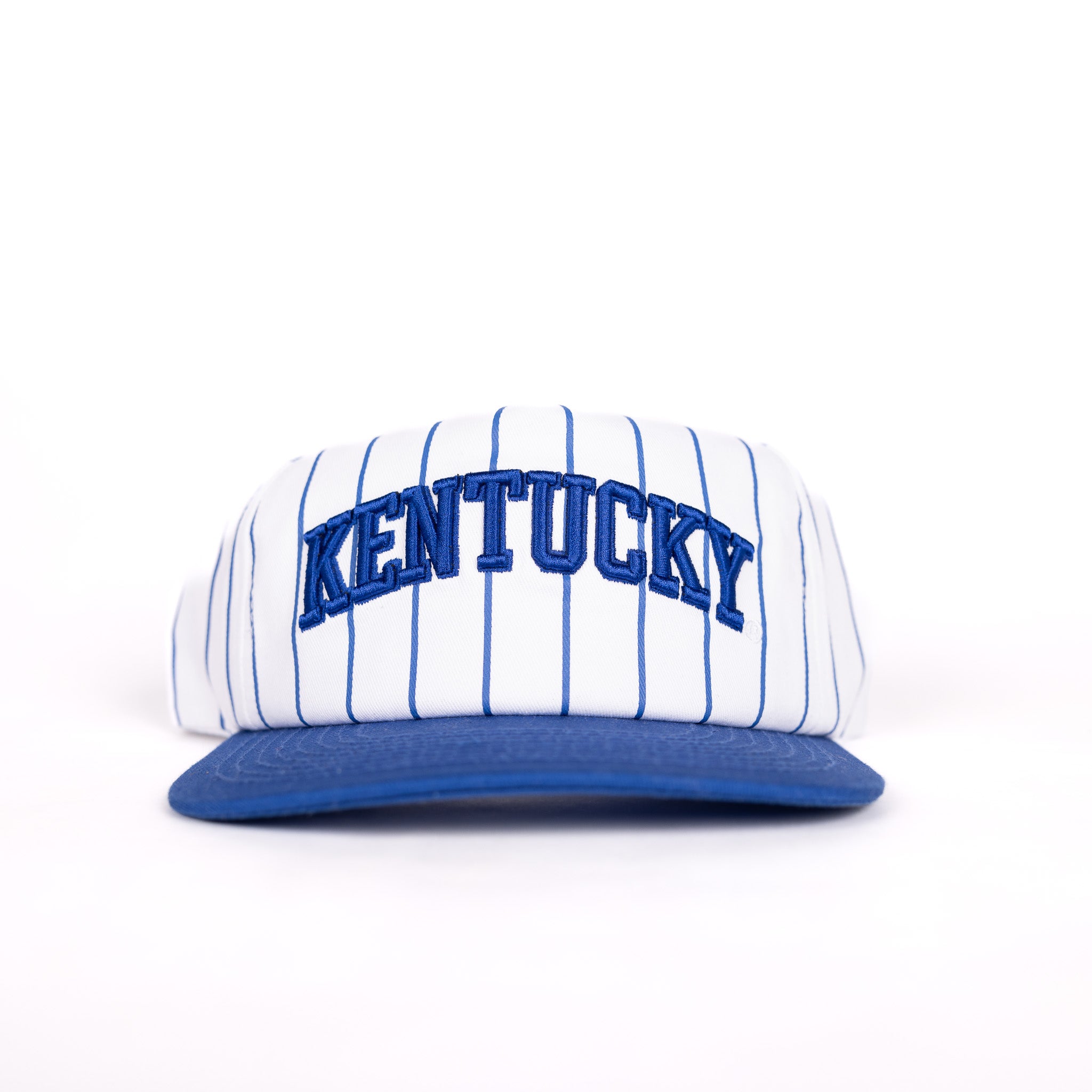 The Pinstripe
