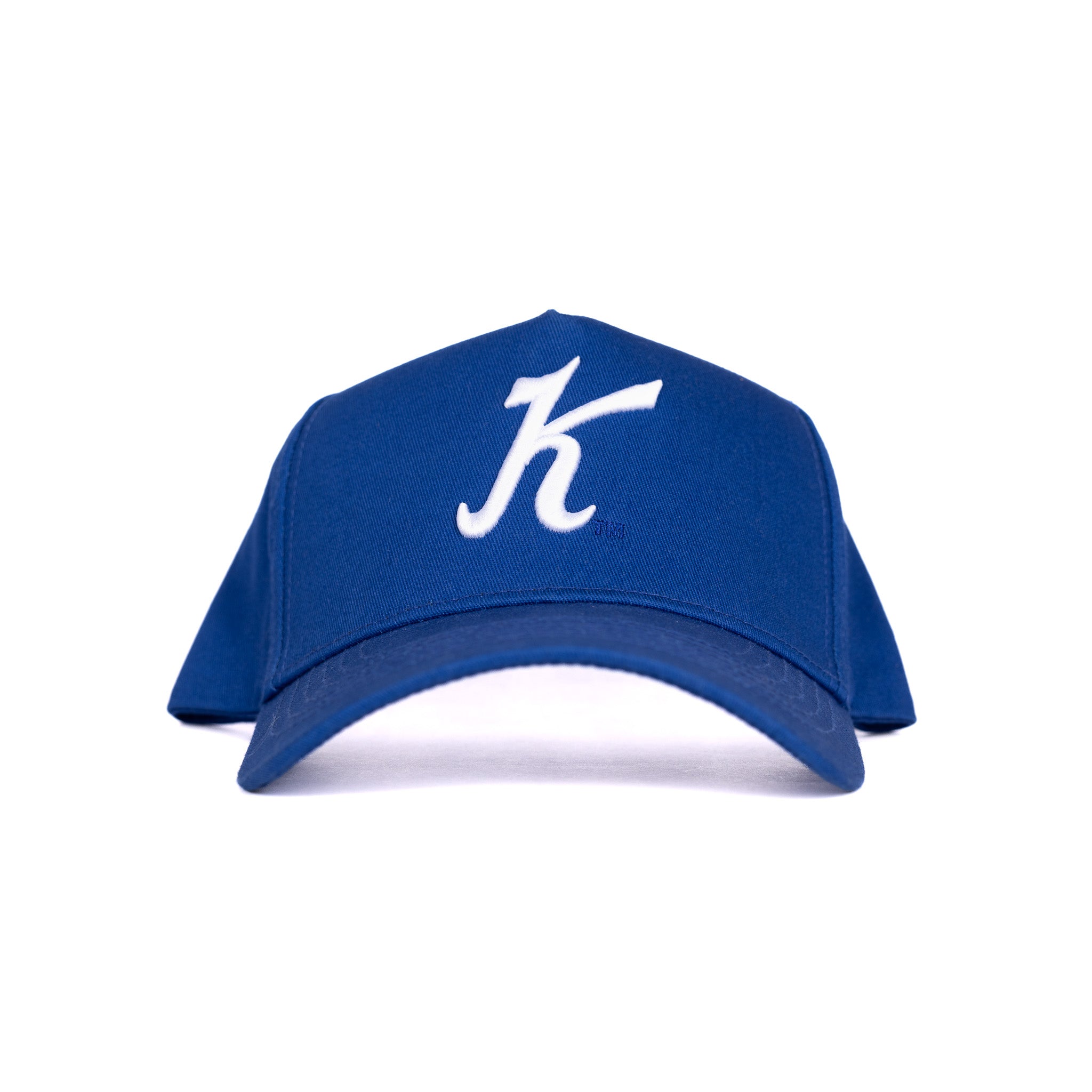 The Baseball Script