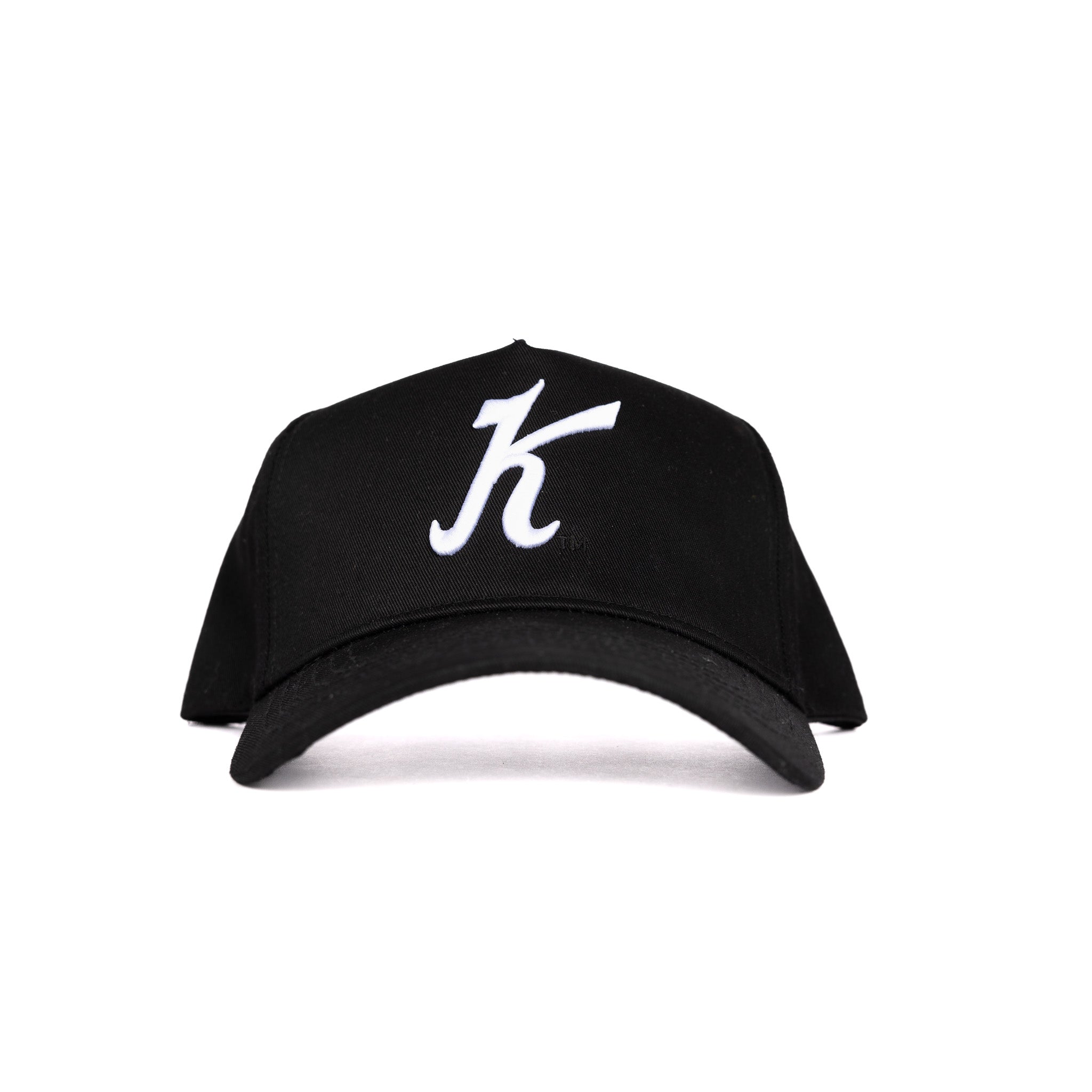 The Baseball Script