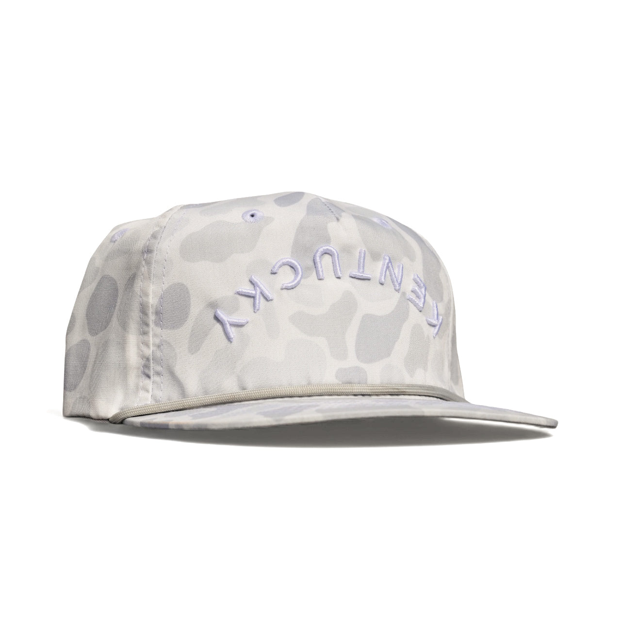 The Kentucky Sneaux Pappy