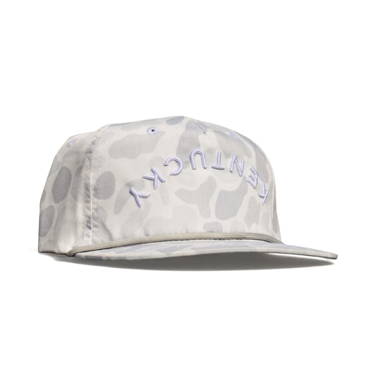 The Kentucky Sneaux Pappy