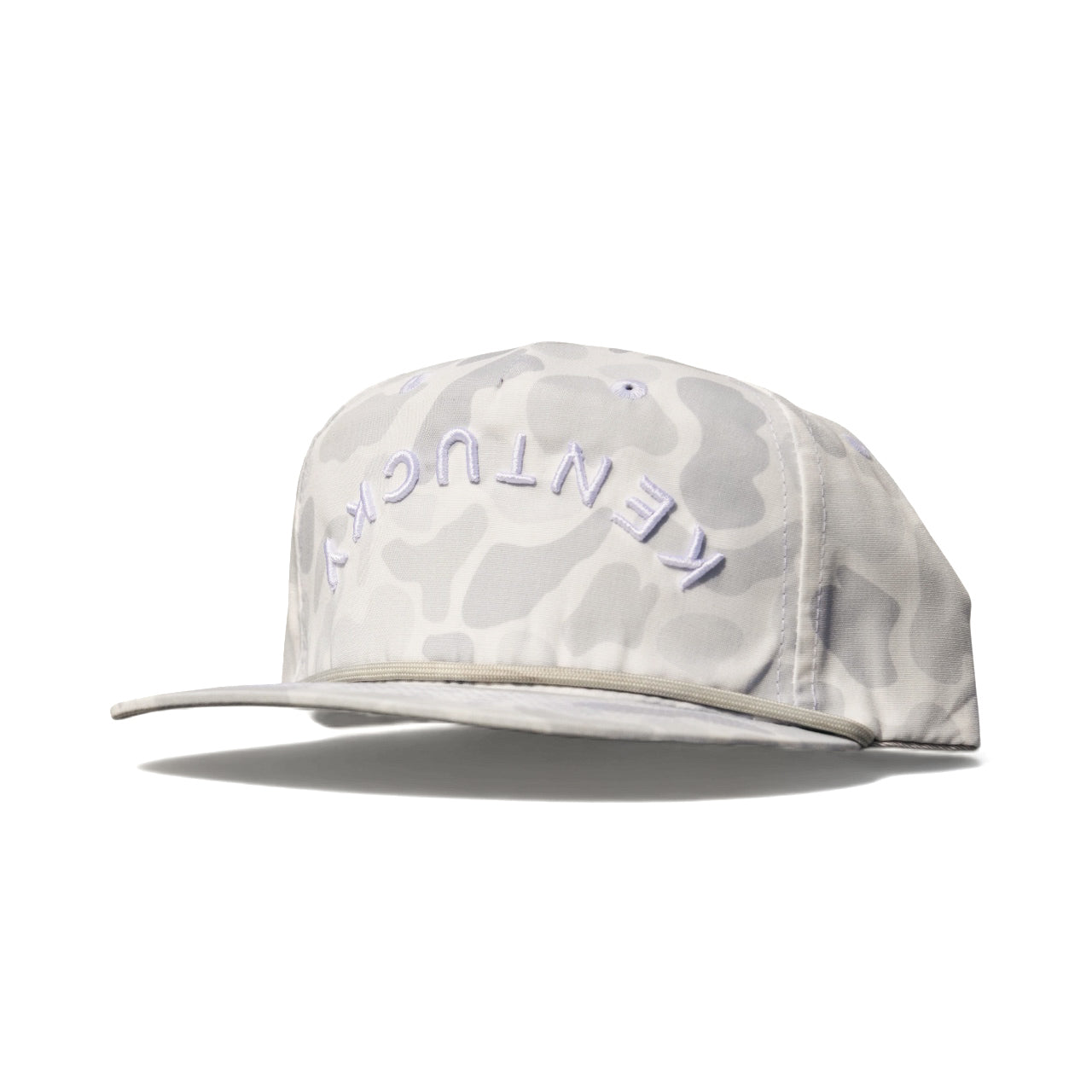 The Kentucky Sneaux Pappy