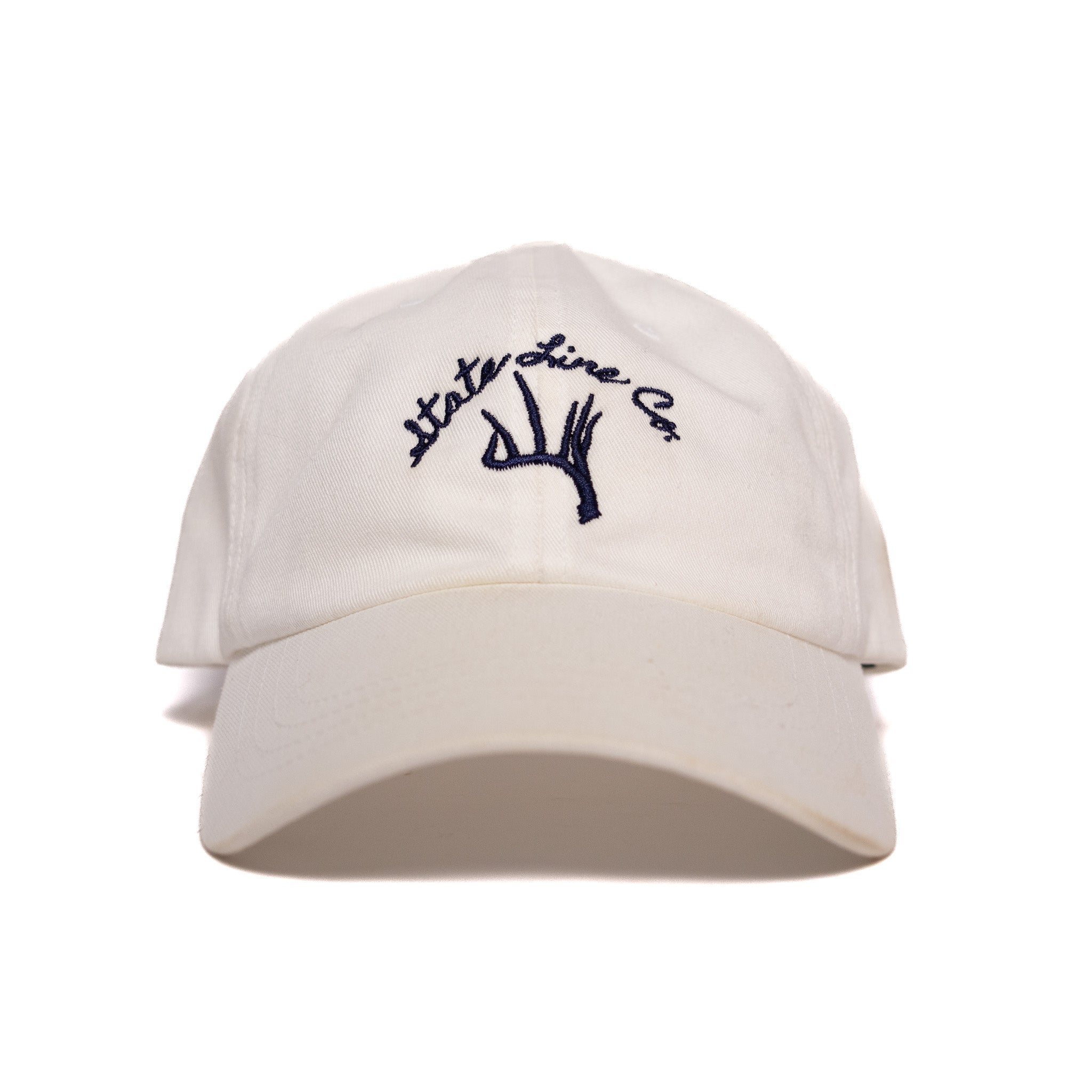 The Sadie (5 Color Options)