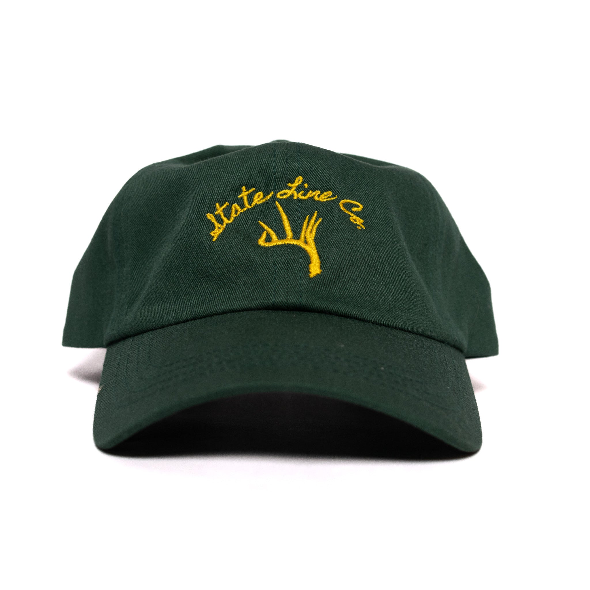 The Sadie (5 Color Options)