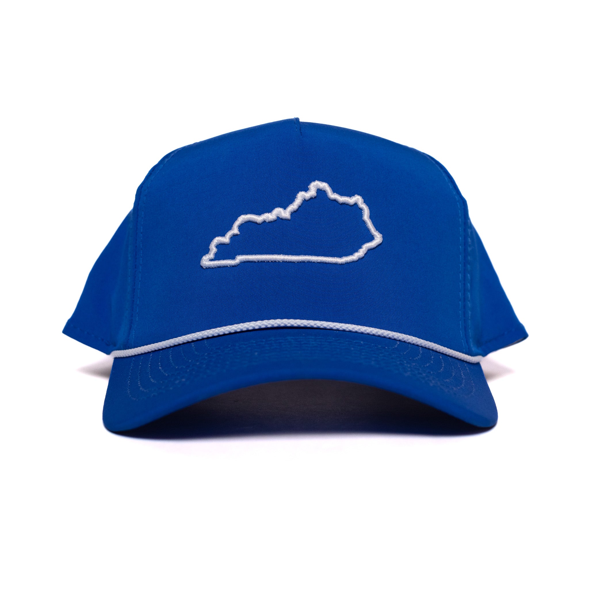 The Bluegrass (6 Color Options)