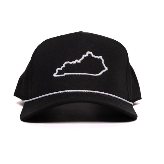 The Bluegrass (6 Color Options)