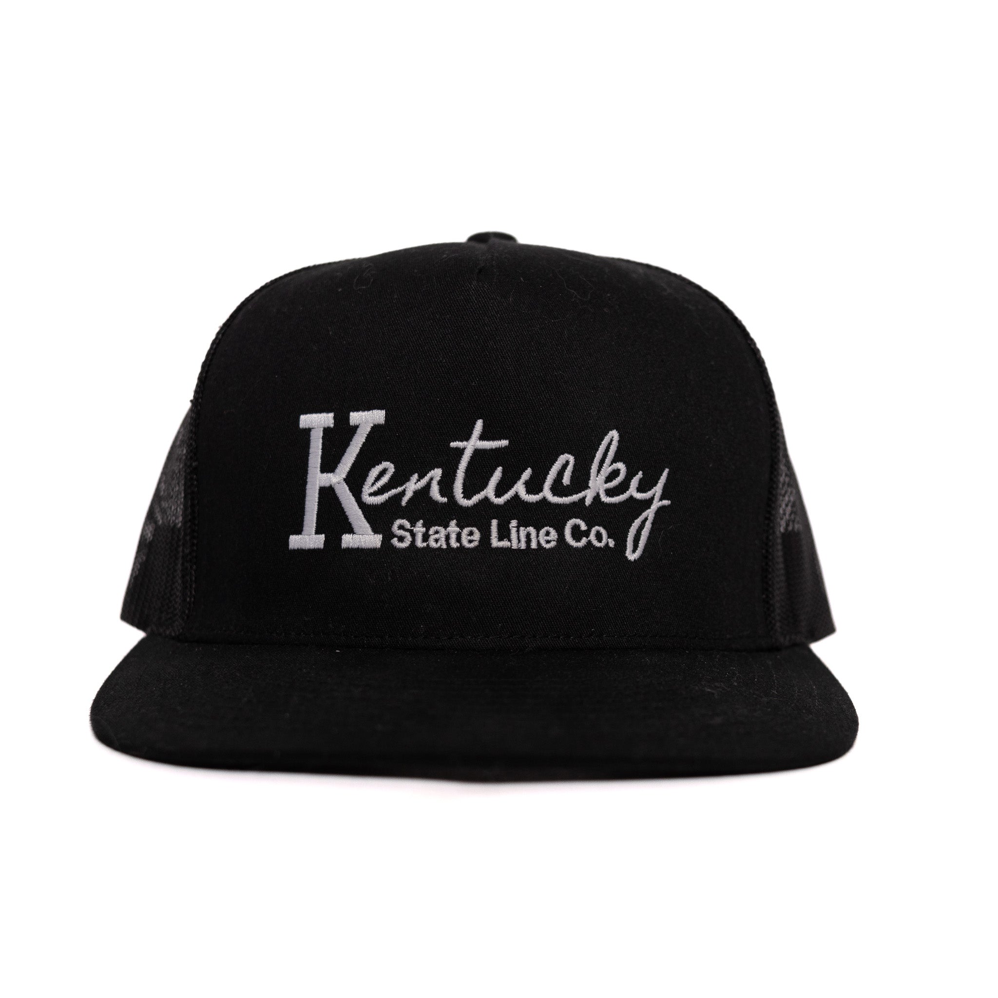 The Tailgater (2 Color Options)