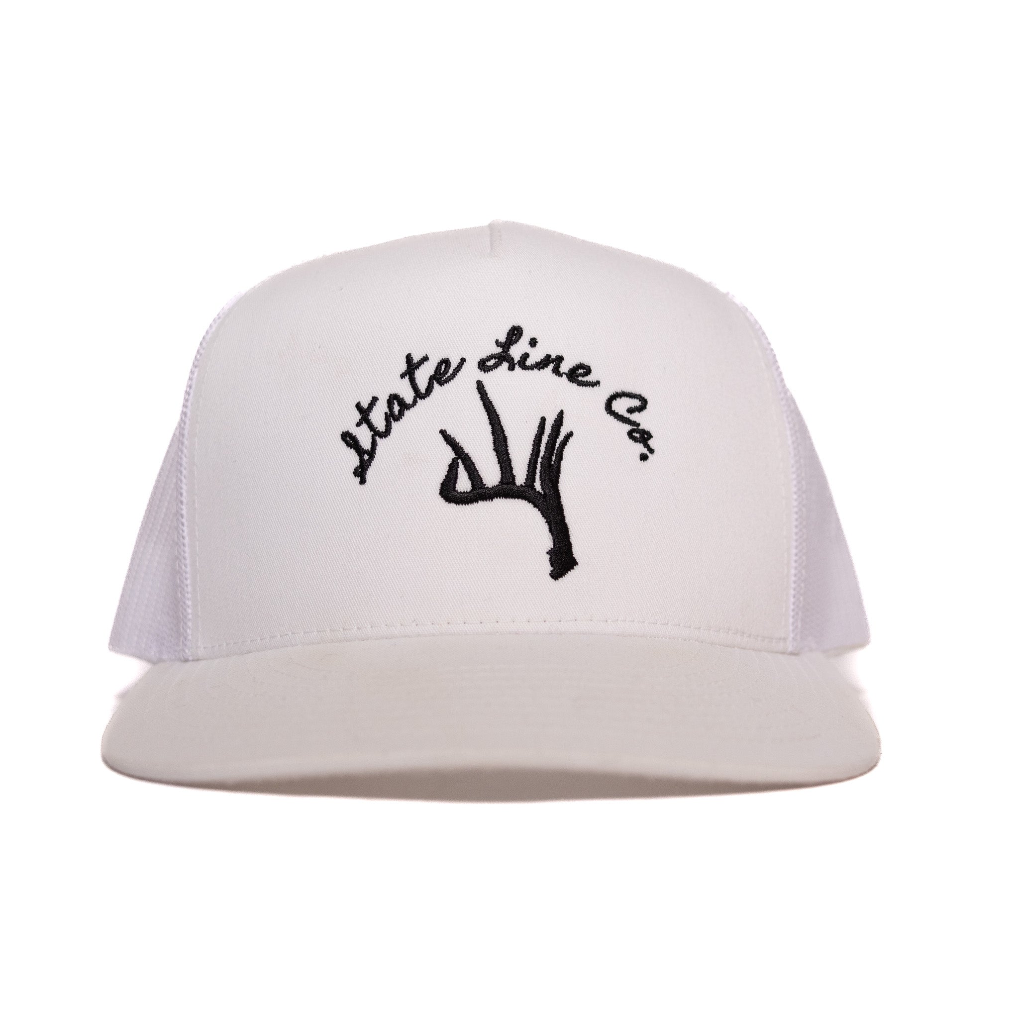 The Baylor (2 Color Options)