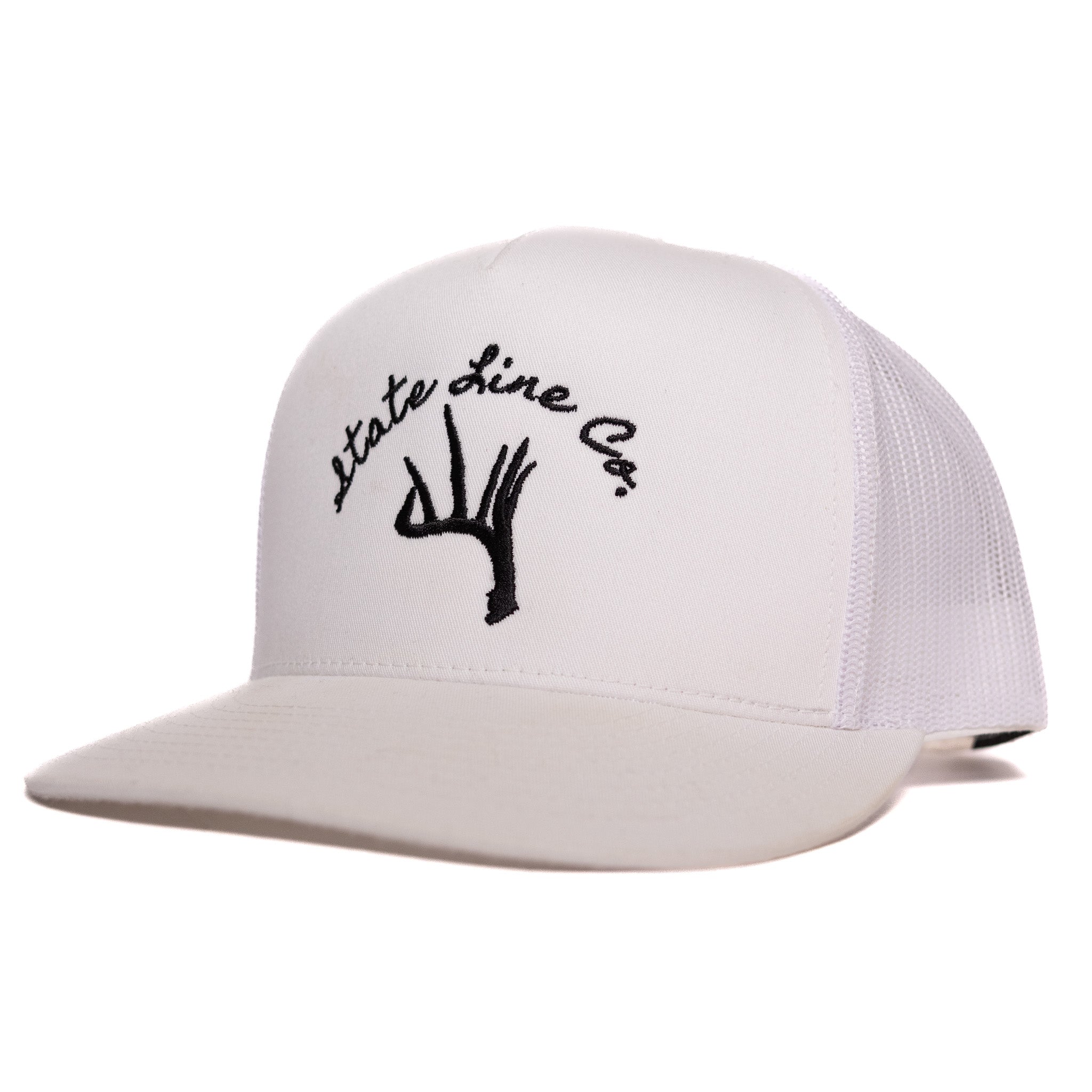 The Baylor (2 Color Options)