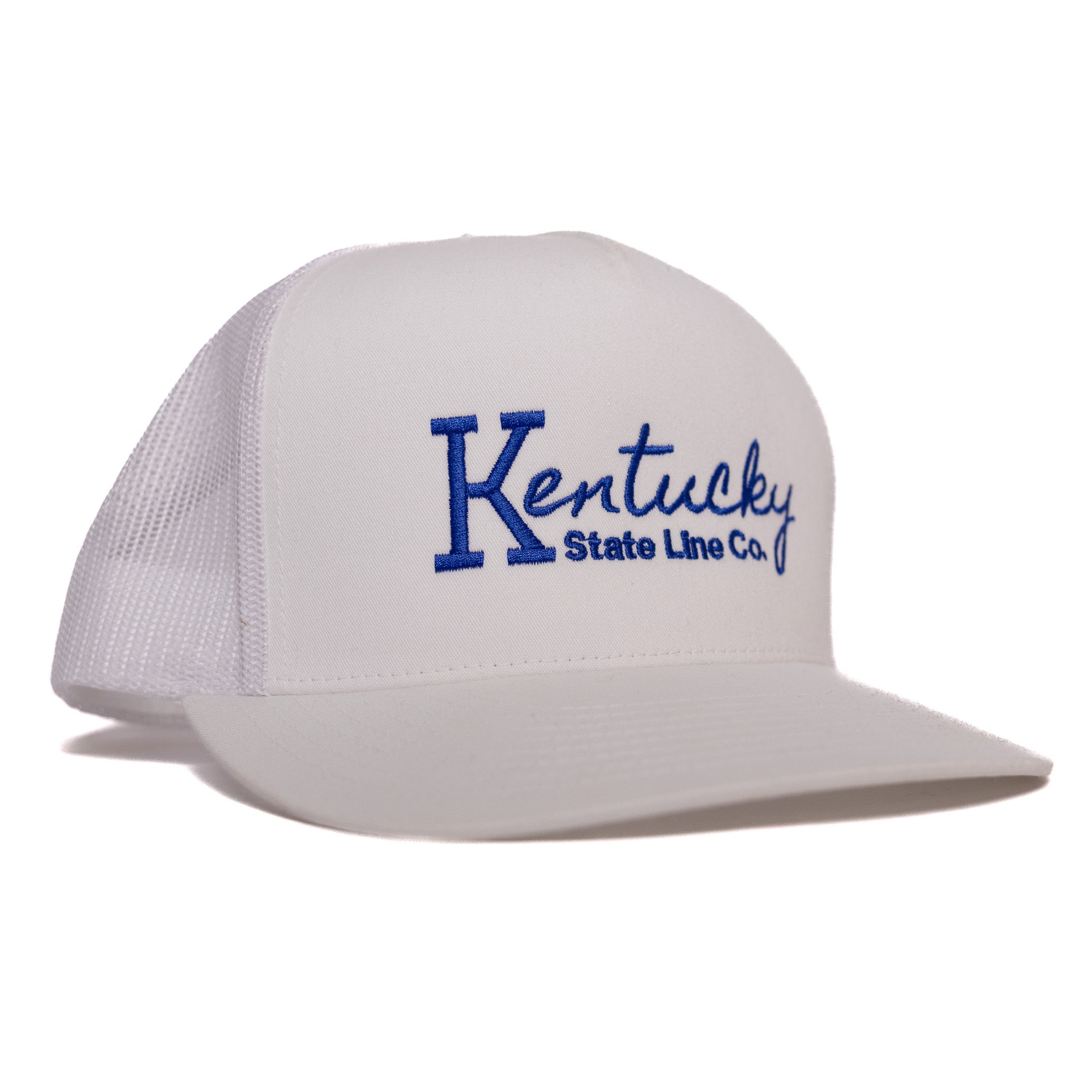 The Tailgater (2 Color Options)