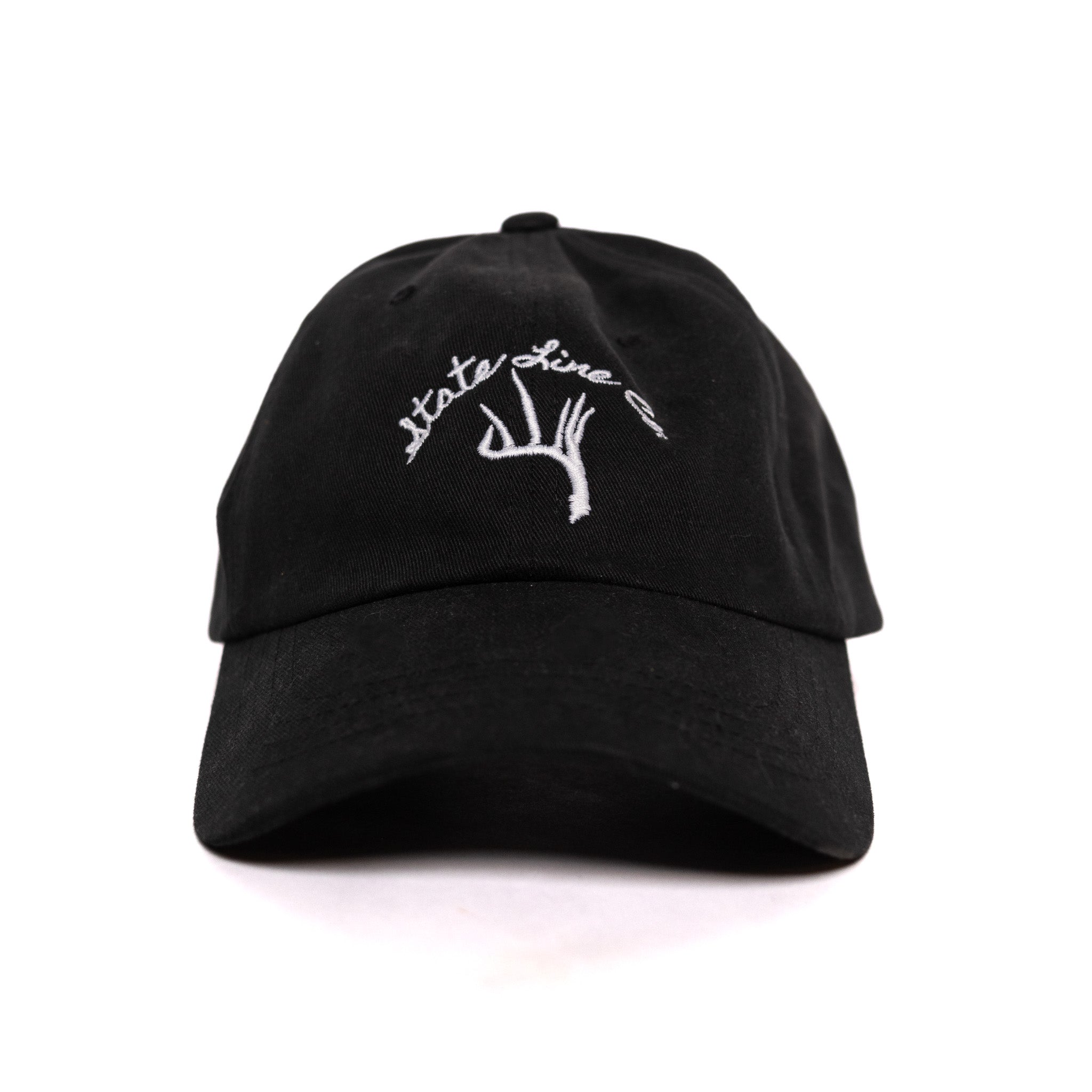 The Sadie (5 Color Options)