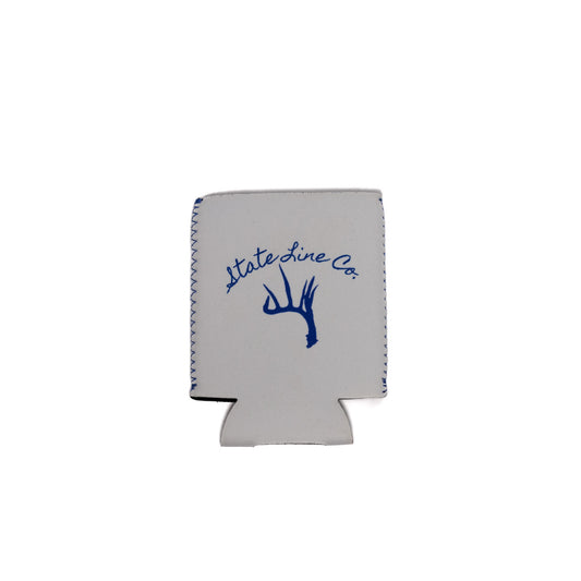 The Koozie (2 Color Options)