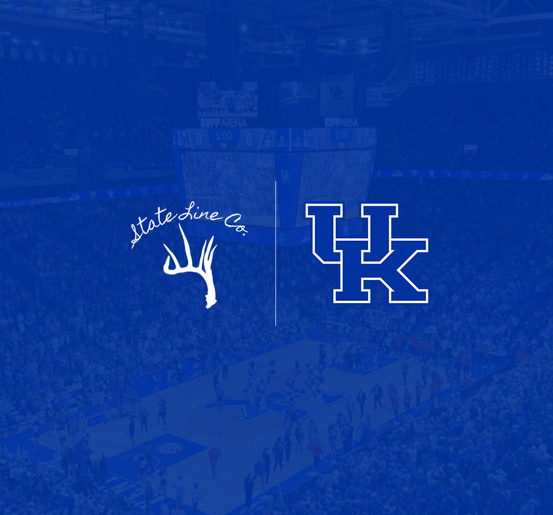 University Collection