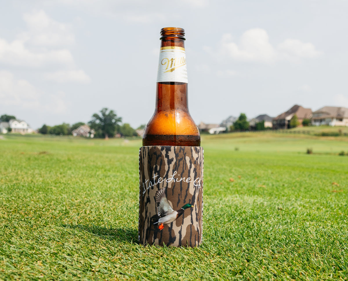 Koozies