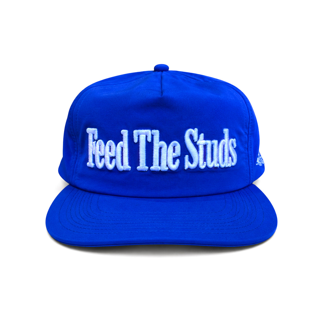 Feed The Studs