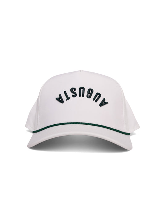 The Augusta (Limited Edition)