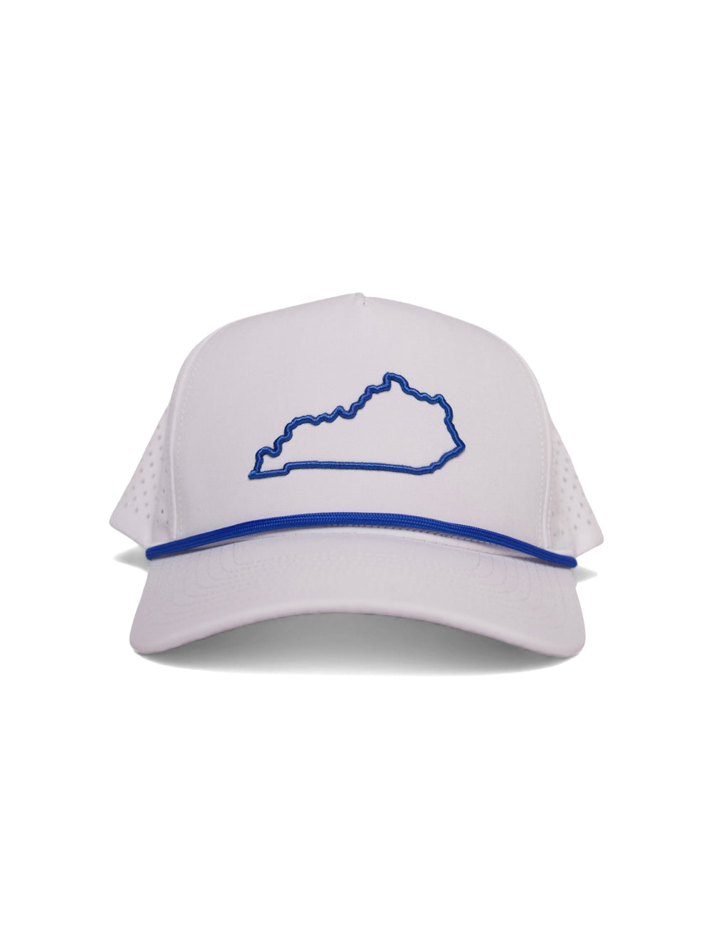Hats - StateLineCo