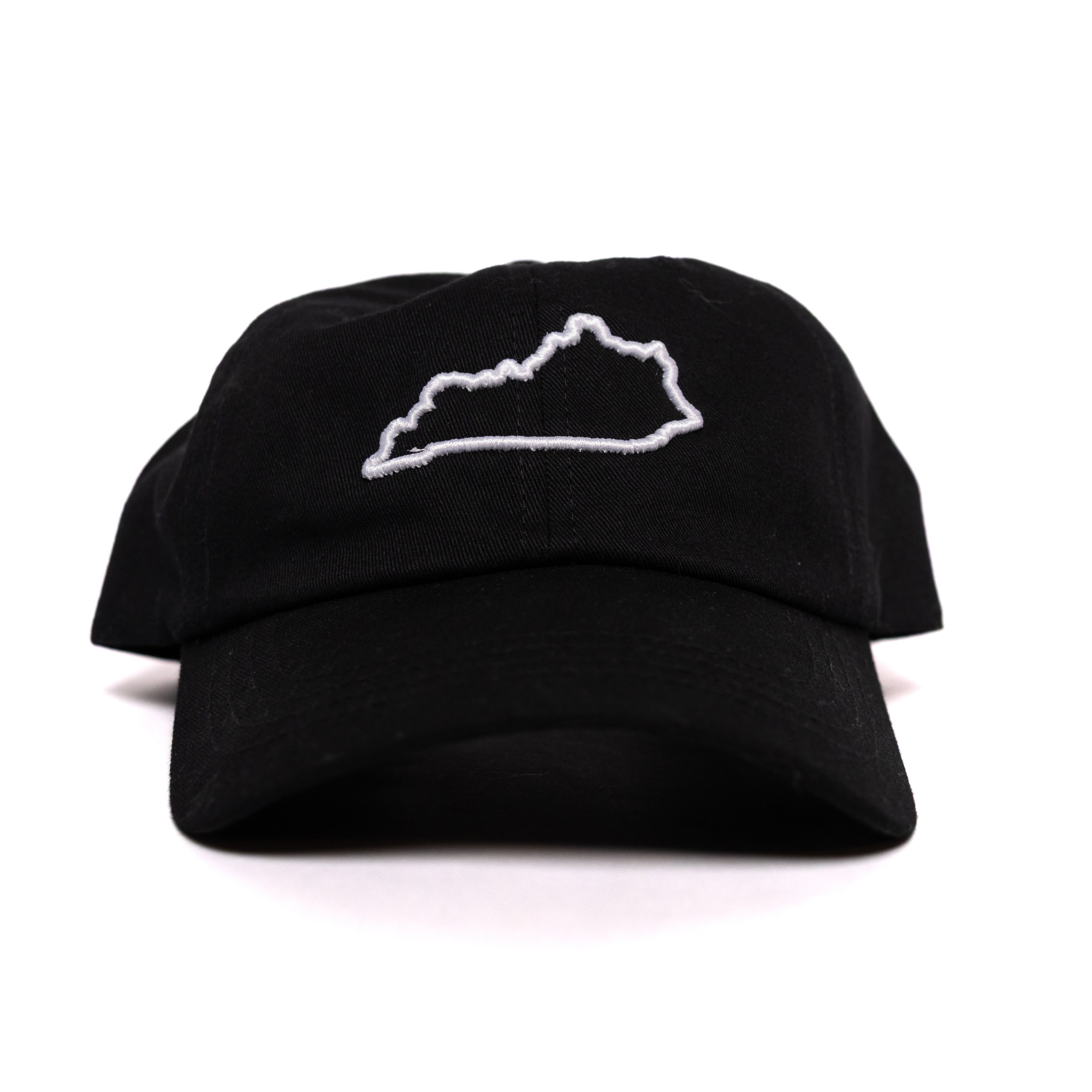 The Bluegrass Dad (2 Color Options)