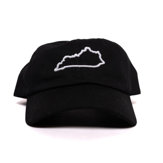 The Bluegrass Dad (2 Color Options)