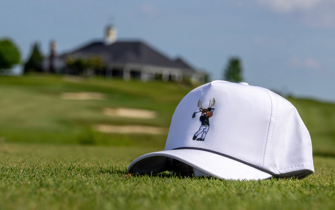 Hats - StateLineCo – State Line Co.