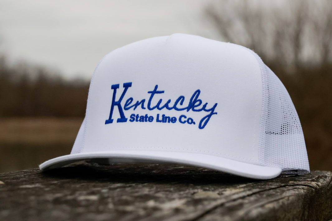 Hats - StateLineCo – State Line Co.