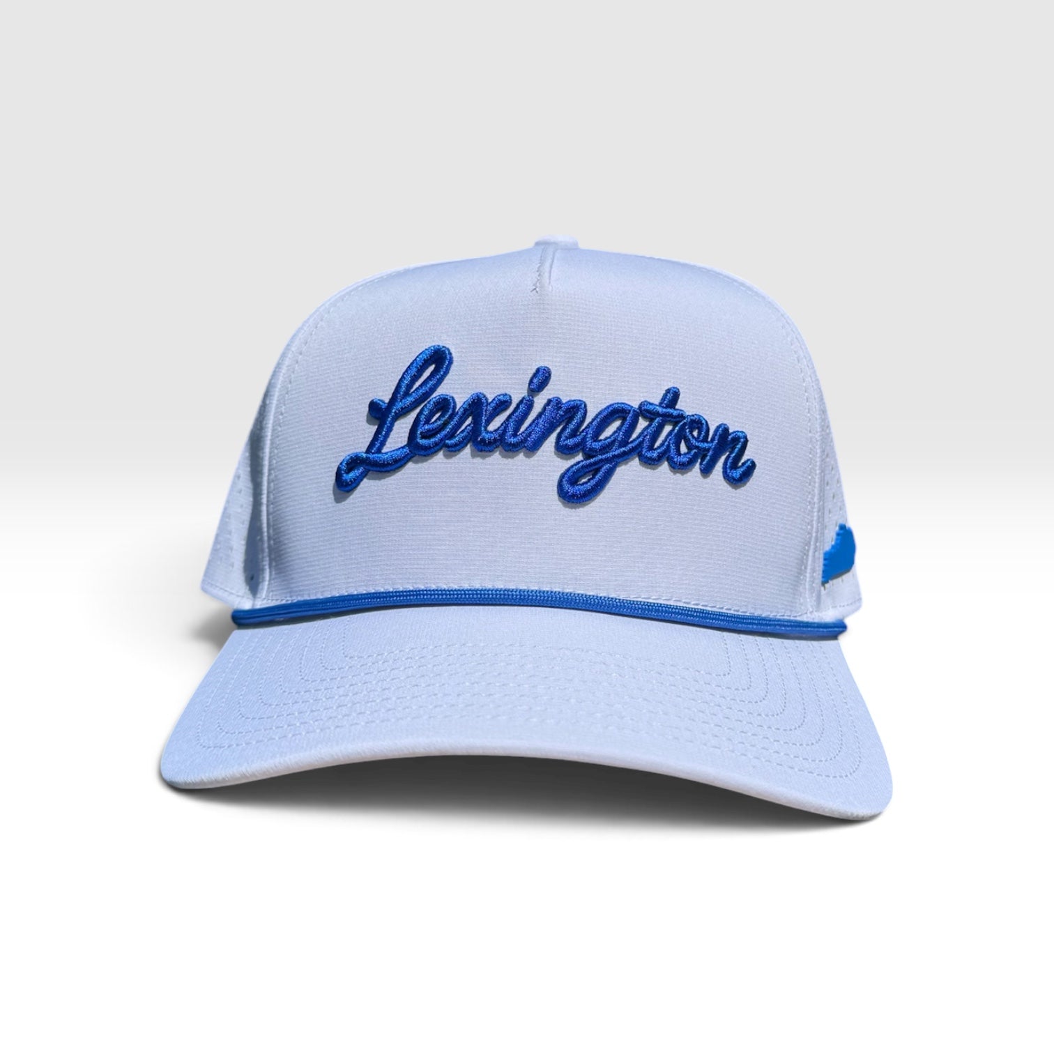 The Lexington