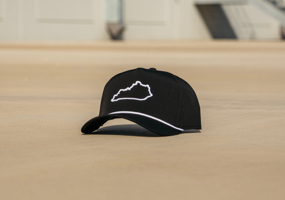 Hats - StateLineCo – State Line Co.