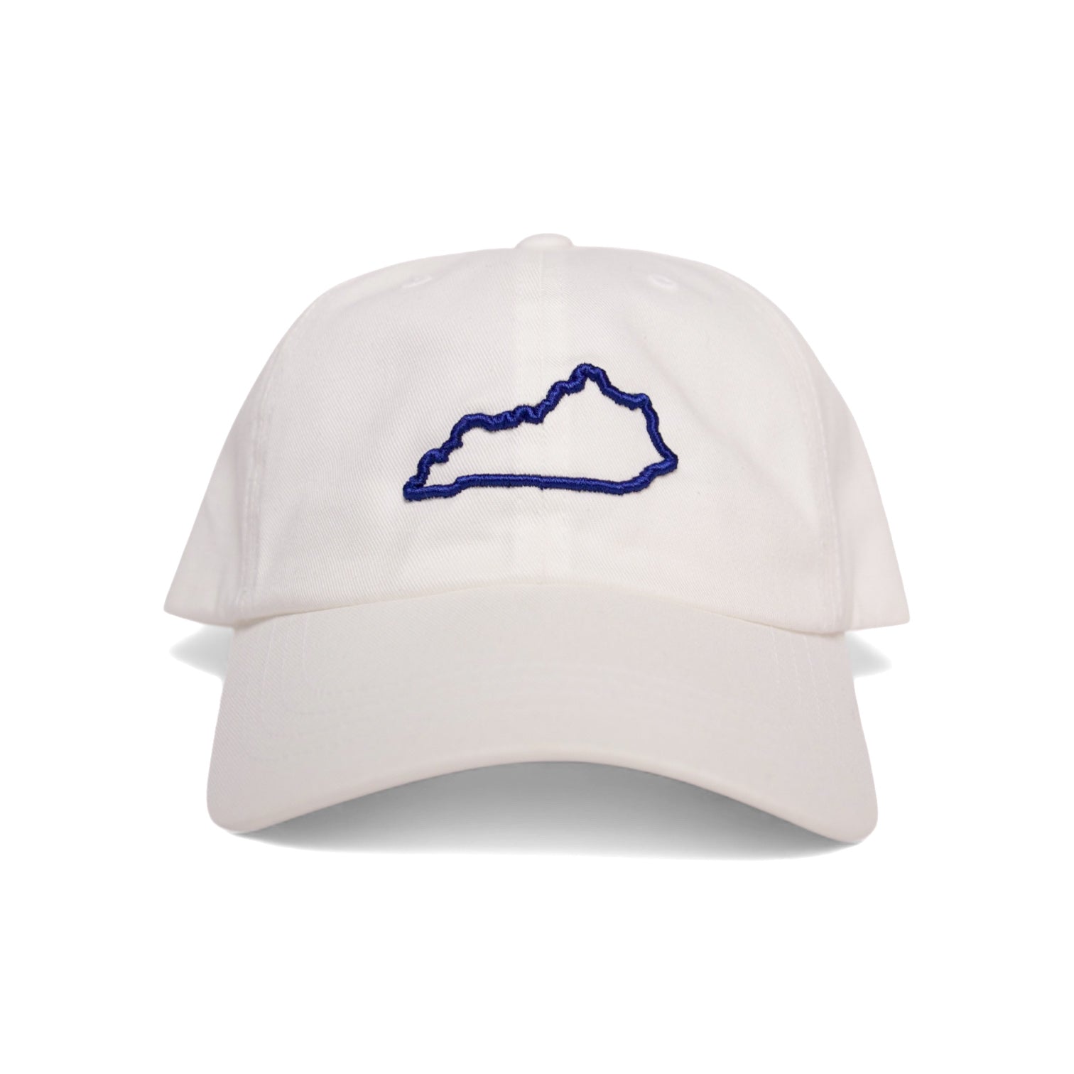 The Bluegrass Dad (2 Color Options)