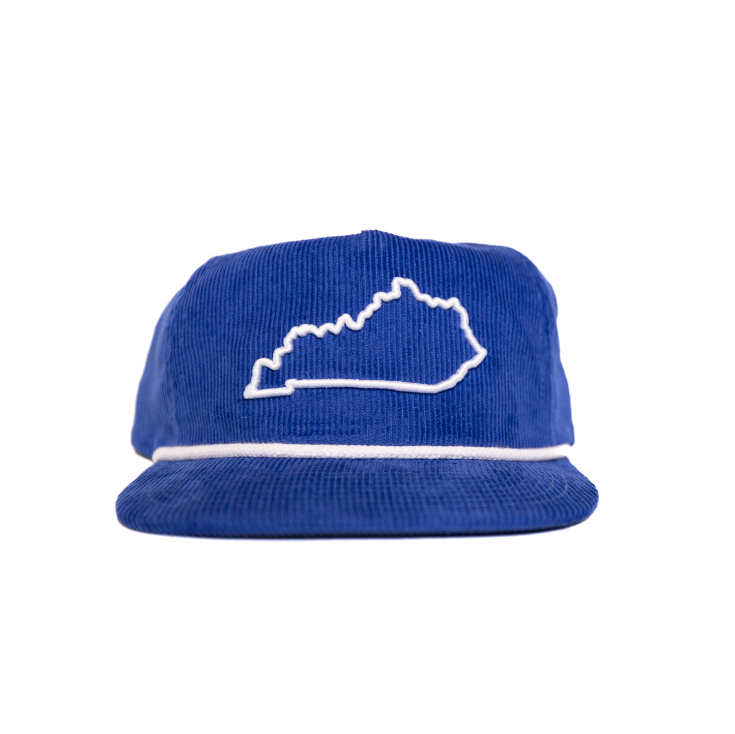 The Corduroy (3 Color Options)