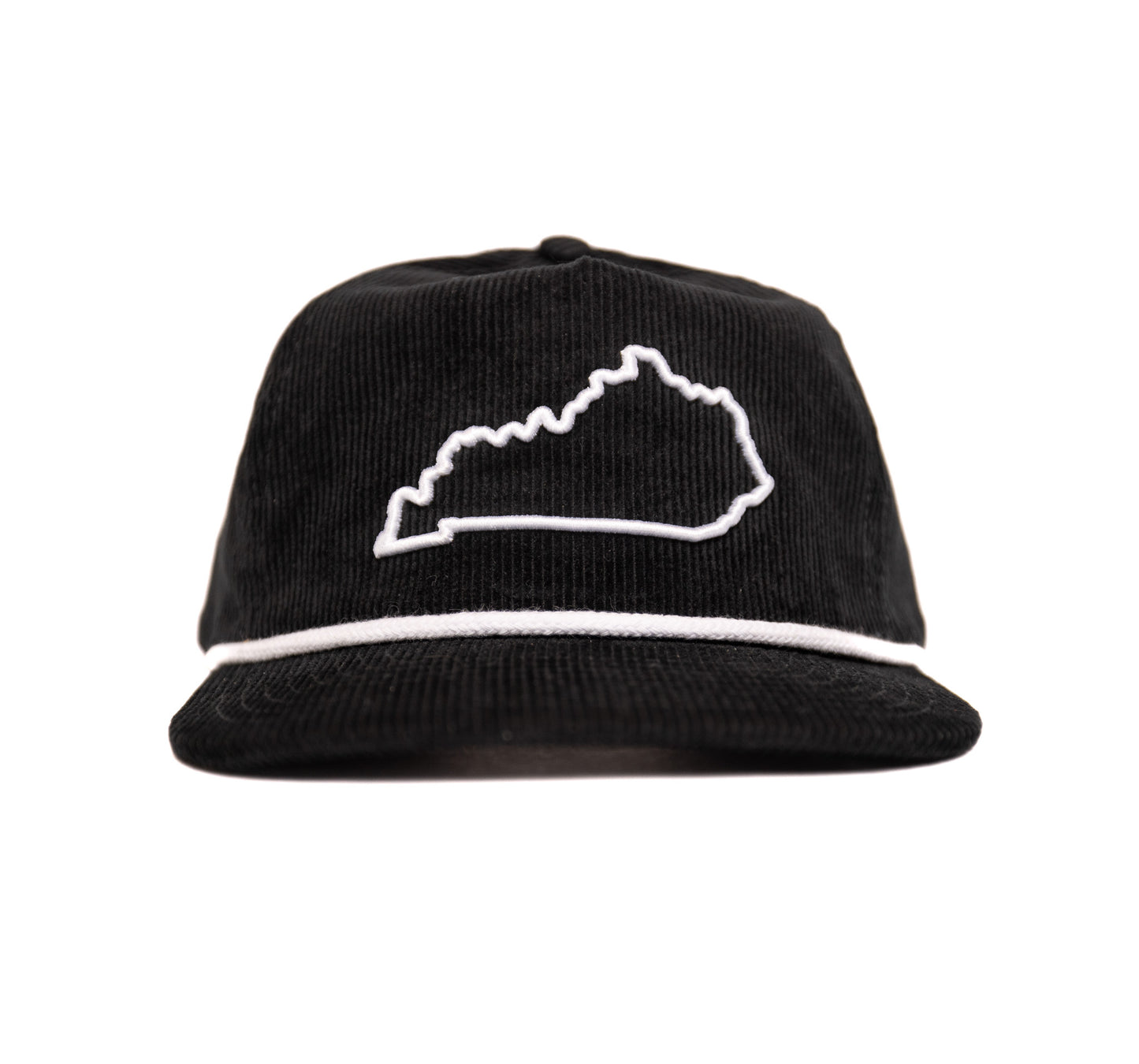 The Corduroy (3 Color Options)