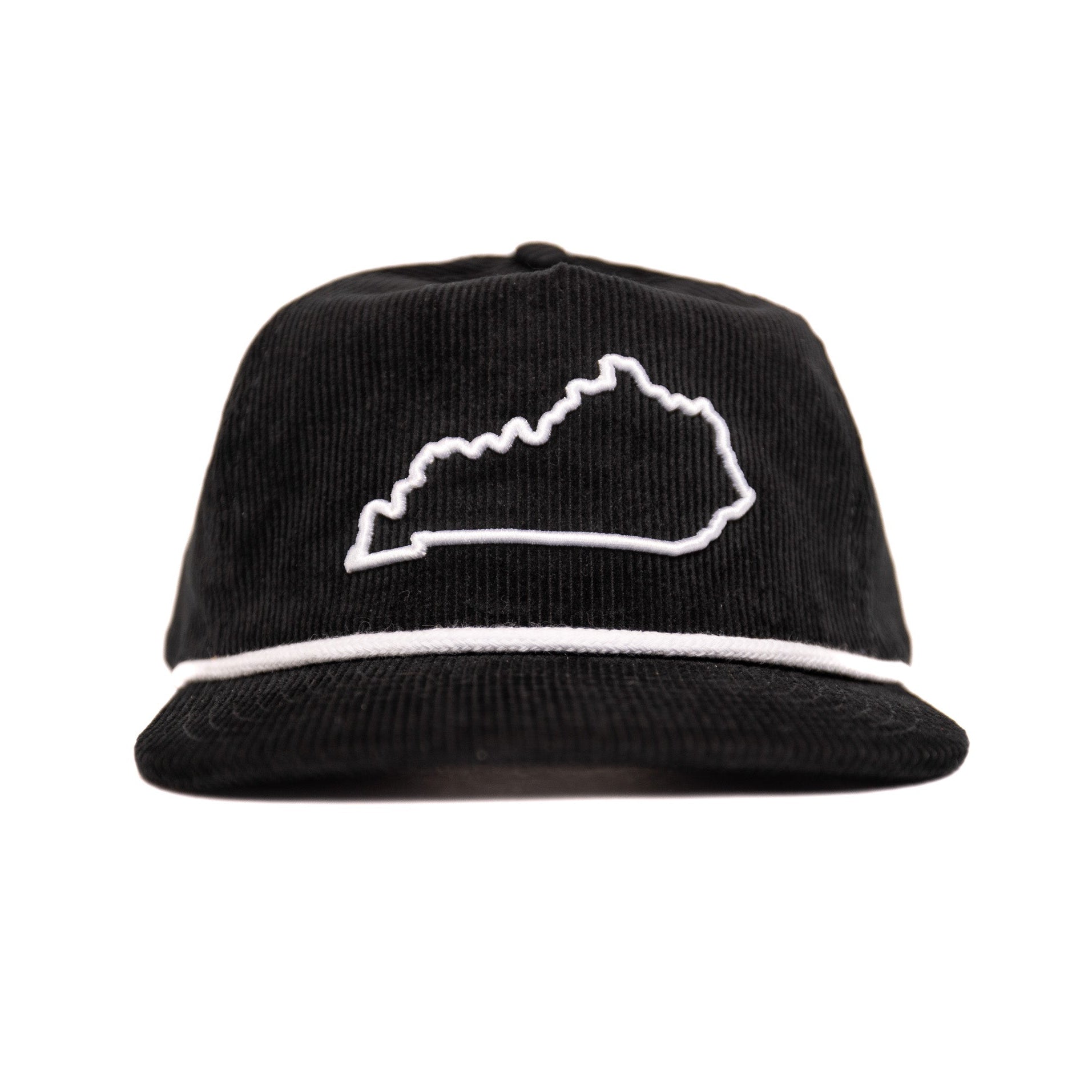 The Corduroy (3 Color Options)