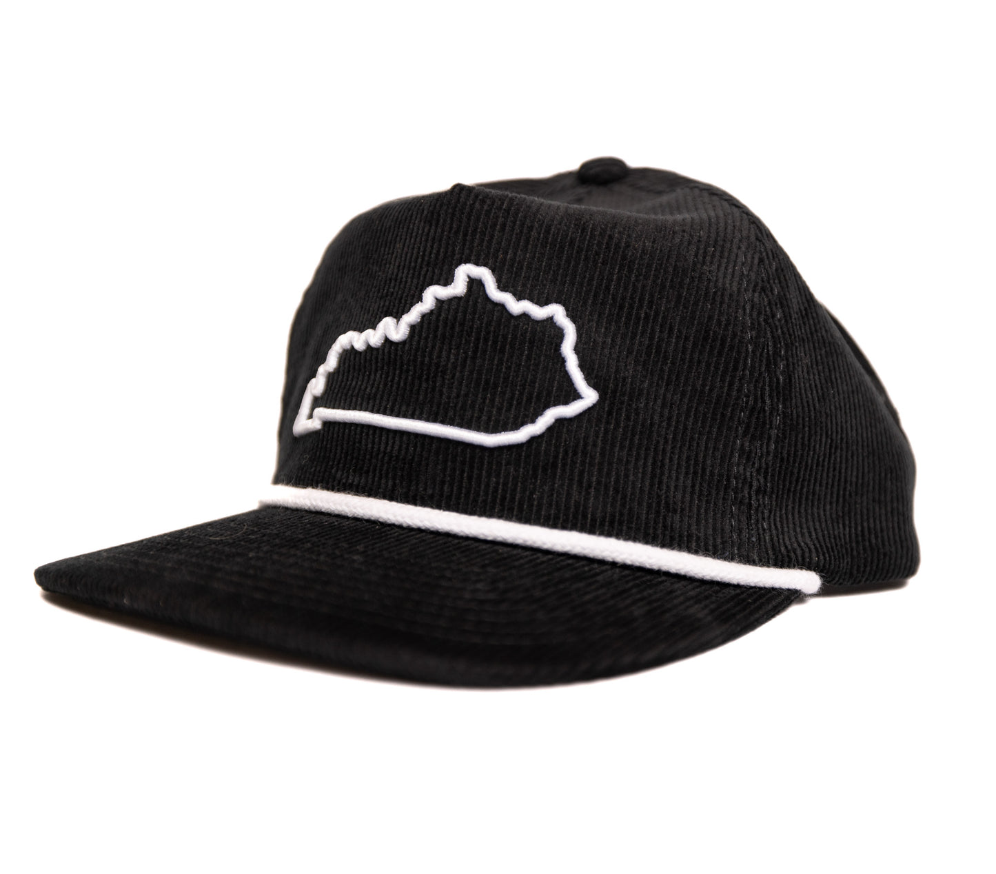 The Corduroy (3 Color Options)