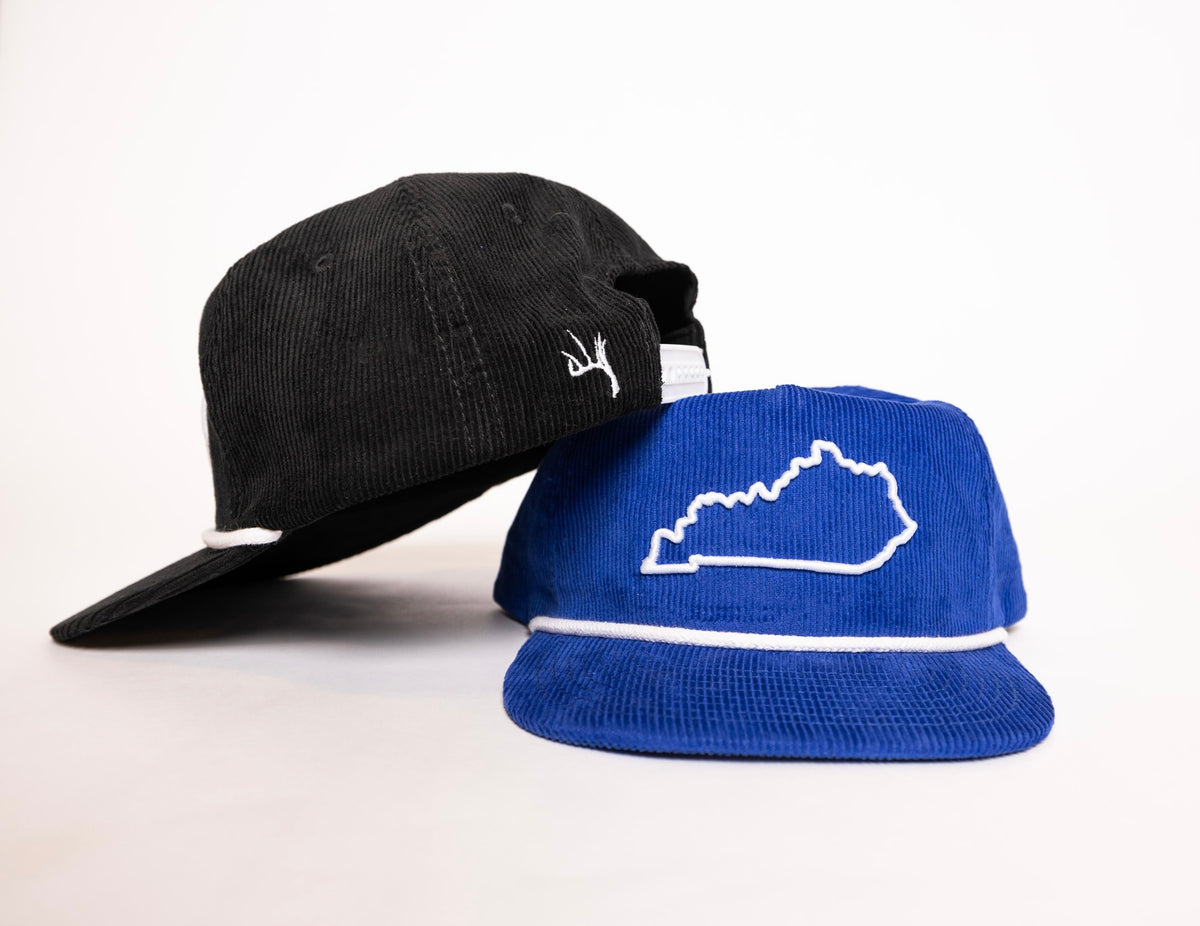 StateLineCo – State Line Co.