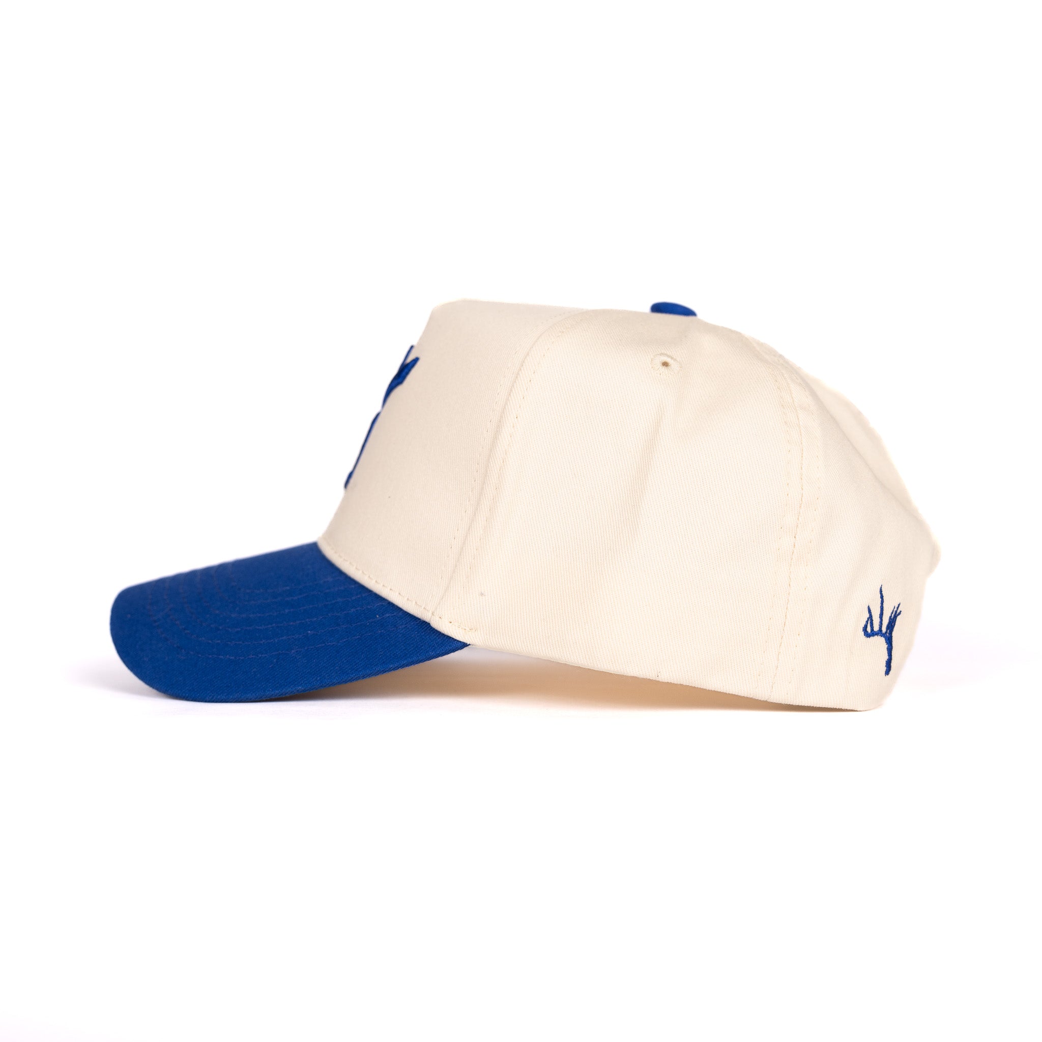 The Baseball Script