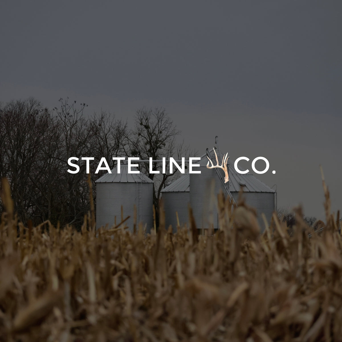 State Line Store StateLineCo – State Line Co.