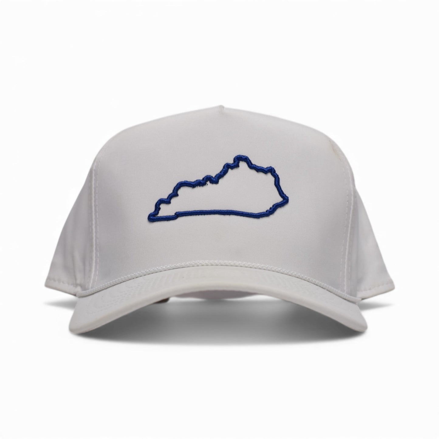 The Bluegrass (6 Color Options)