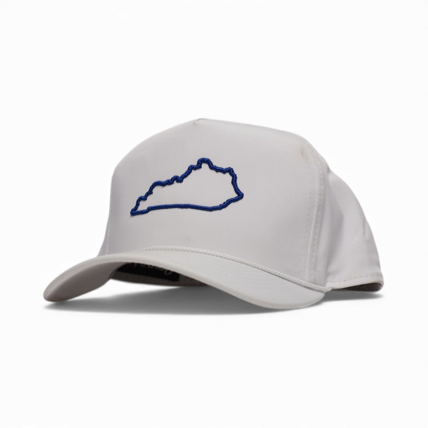 The Bluegrass (6 Color Options)