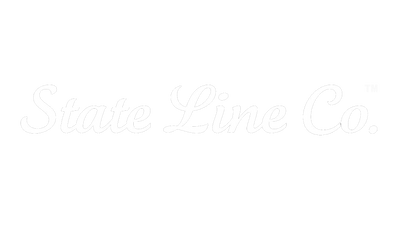 State Line Store StateLineCo