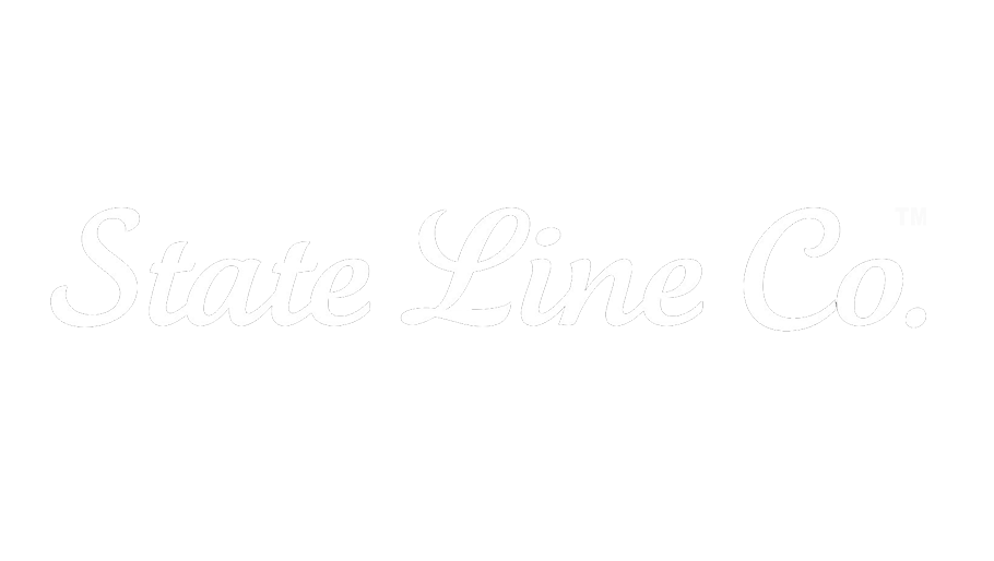 Our Story | State Line Co. - Kentucky Lifestyle Apparel